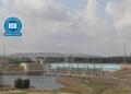 Li Kobanê ji sedî 70 av qut bûye