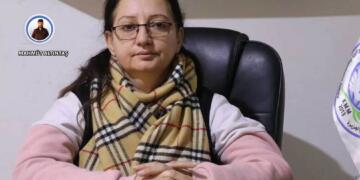 Rêxistina Mafên Mirovan dê giliyê Tirkiyeyê bike
