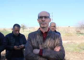 Piştî 30 salan hat berdan: Ez serbilind û serfiraz im