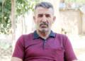 Welatiyek bi îşkenceyê binçav kirin