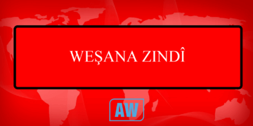 Li Akdenîzê bi girseyî danîna qeyûm hat şermezarkirin