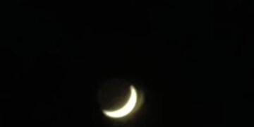 Asmênê Amedî de Hîv û Venus pîya ame dîyayiş