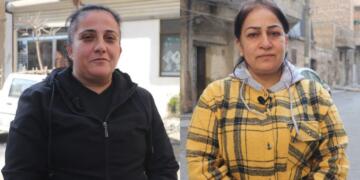 ‘Ma do xoverdoyaxan reyde bibê’