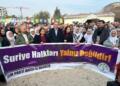 ‘Tirkîya de aştî biserkewa do Sûrîye de zî aştî biserkewa’