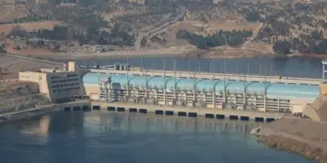 Gundên derdora Tişrînê û gundekî Til Temirê tên topbarankirin