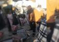 Bayindir: Bêvengî hembarîya sûcê merdimeyîye ya