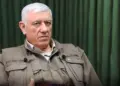 Bayik: Ameyoxê Rojawanî girêdayeyê xoverdayîşê şorişgêrî yo