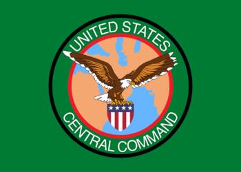 Fermandarê CENTCOMê bi fermandarên HSDê re civiya