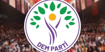 DEM Partî: Desthilat neyartiya xwe li dijî Kurdan didomîne