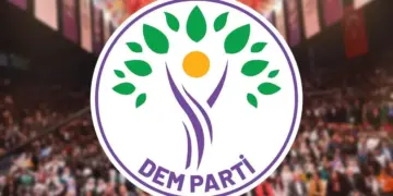 DEM Partî: Îqtîdar vera kurdan dişmenîya xo dewam keno