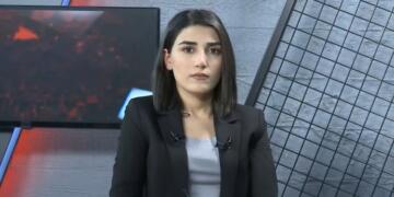 Rojnamegera girewta Eylem: Ma do zere de zî binusê