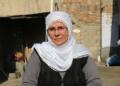 Dadgehê doza Halîse Aksoy taloq kir