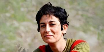 Hembarîya cezaya îdamî mekerê