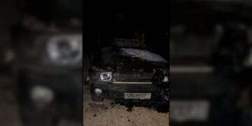 HSD: 13 çete hatin kuştin