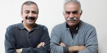 Sirri Sureya Onder: Piştî dewlet zelal bibe dê pêvajo dest pê bike