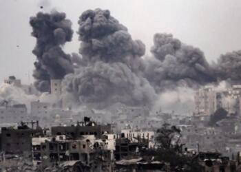 Israîlê piştî agirbestê 40 filistînî kuştin
