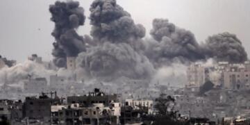 Israîlê piştî agirbestê 40 filistînî kuştin