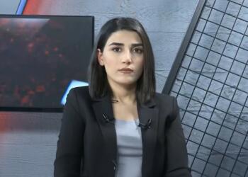 Sê roj in di binçavan de tê ragirtin