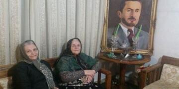 Kênaya Qazî Muhammedî ra peyama Rojawa: Serkewtiş Nêzdî yo