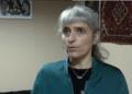 Paula Martin Ponz: Fikrê Abdullah Ocalanî eşkenê dinya rê aştî bîyarê