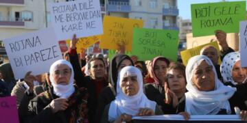 ‘Eke aştî wazenê ganî goş bidê serekê ma ser’
