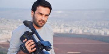 Derheqê edîtorê Rojnewsî Ahmetî de qerarê veradayîşî