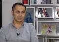 Rojnameger Kaya: Eke şima bêveng bimanê do dore bêra şima zî