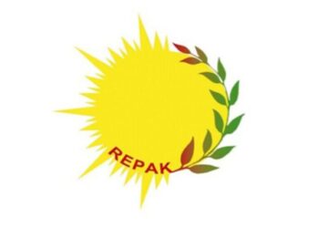 REPAKê li dijî zewaca zarokan banga têkoşînê kir