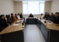 Rojnamegerê ke Wan de yê: Ma zilmê polîsan qebul nêkenê