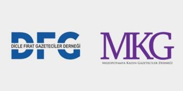 MKG-DFG: Bêdeng nemînin