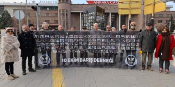Seba Qirkerdişê Garê Anqarayî waştişê edaletî