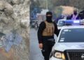 Li Derayê 50 cenaze di gorekê de hatin dîtin