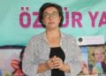 Cezaya Ayşe Gokkan ameye betalkerdene
