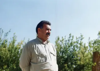 TJA, DBP û DEM Partî: Em li Qada Şêx Seîd kom bibin