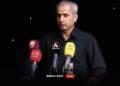 ‘Cuya Azîz Koyluogluyî bi cigêrayîşê azadîye amebî xemilnayene’