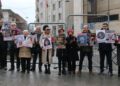Dayikên Şemiyê di hefteya 1038an de civîyan
