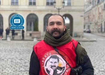 Ev meş, meşa serkeftin û ronahiyê ye