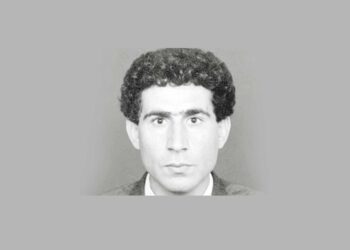 32 serrî yo kiştoxê Kemal Kiliçî nêameyo muhakemekerdene