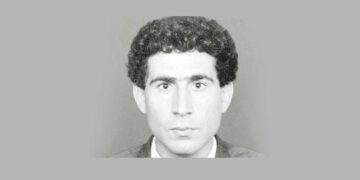 32 serrî yo kiştoxê Kemal Kiliçî nêameyo muhakemekerdene