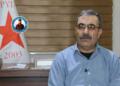 Aldar Xelîl: Divê Tirkiye ewilî êrişên xwe rawestîne