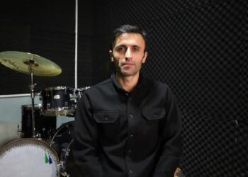 NÇM: Hûn nikarin hunera Kurdî bêdeng bikin