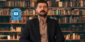 Muhîttîn Mûgûç: Peyama birêz Ocalan ji bo çareseriyê nexşe ye
