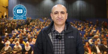 Onen: Em dixwazin gel ji bin vî şerê psîkolojîk derxin