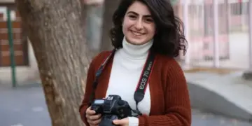 Qerarê tepiştişê Oznûr Degere rê îtîraz ame kerdene