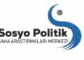 Sosyo Polîtîk: Her temen biçûk dibe axaftina kurdî kêm dibe