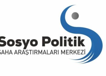 Sosyo Polîtîk: Her temen biçûk dibe axaftina kurdî kêm dibe