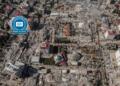 Soz bûn toz: Zêdetirî 200 hezar mexdûrê erdhejê bêxanî ne