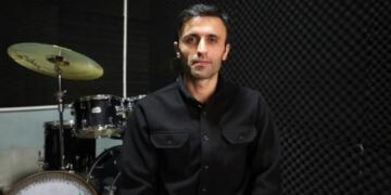 Seba ke deyîra kurdkî vate ame tepiştene