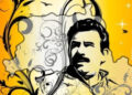Pawitişanê Abdullah Ocalanî de têkoşînê azadîye û elewîyîye