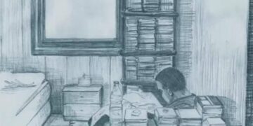 YDRê belgesela ‘Nêçîrvanê Heqîqetê’ weşand